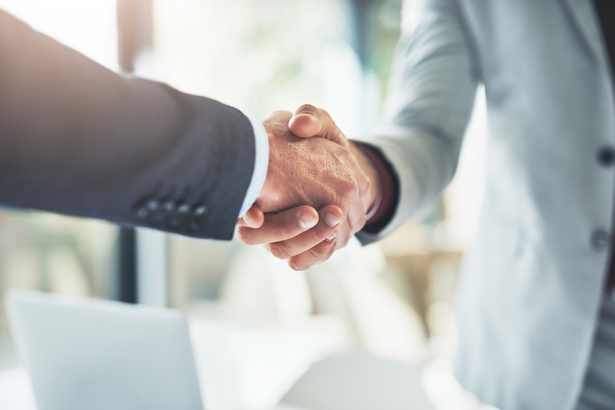 Contact for SimplyFocused