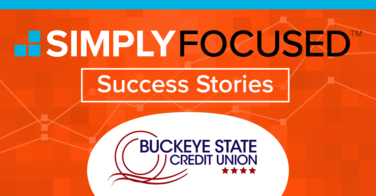 Buckyeye State Credit Union