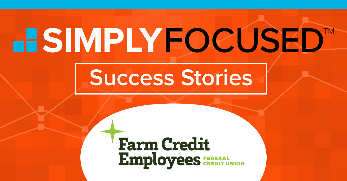 Farm Credit Employess FCU