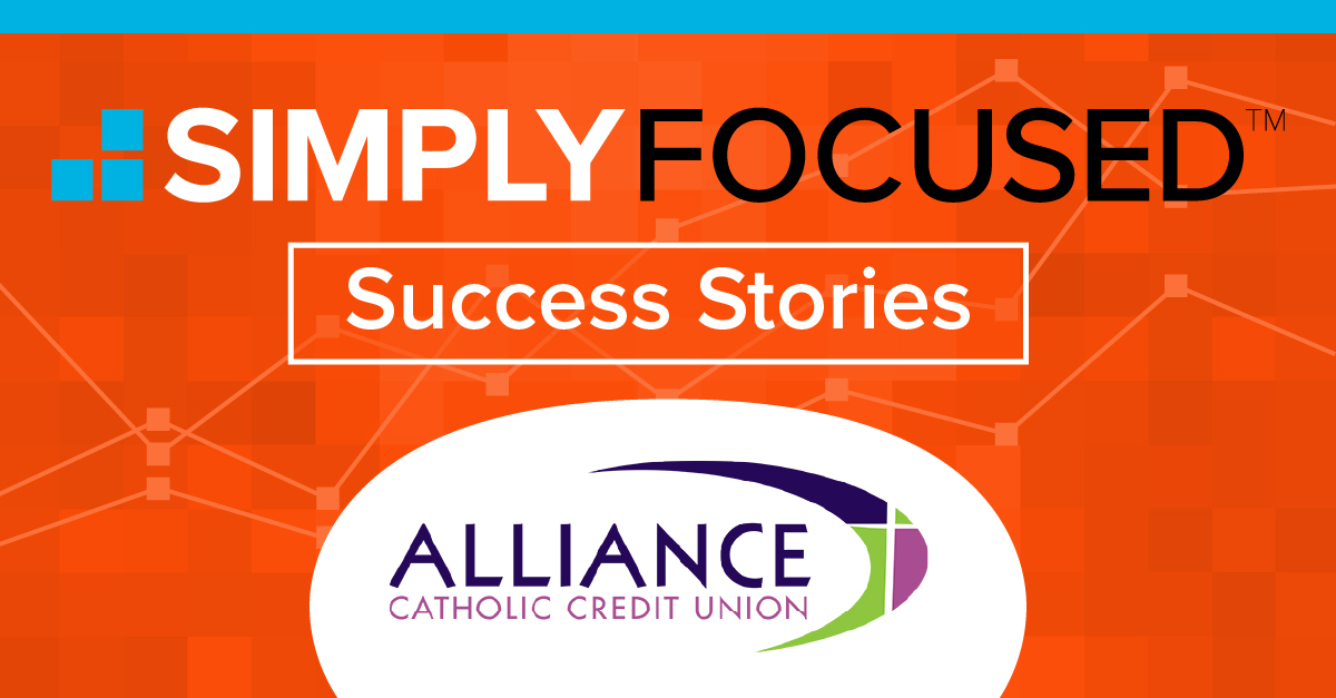 Alliance Catholic Credit Union